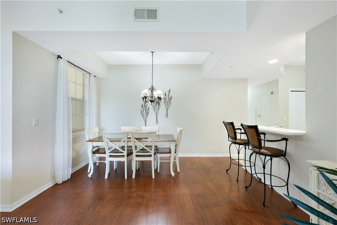 2 Bed Condominium for Sale in Dover Place, photo 16