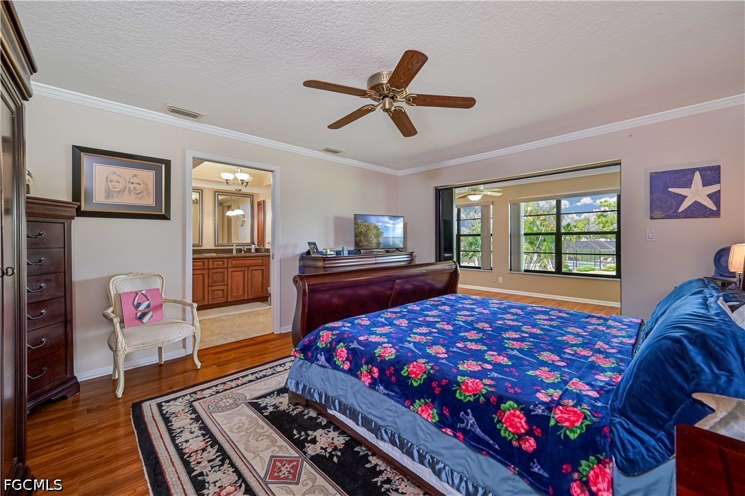 2 Bed Pool Home for Sale in Cape Coral, photo 16