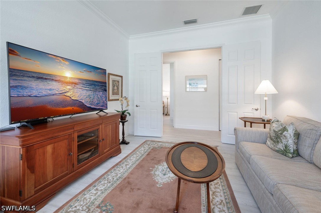 2 Bed Waterfront Home for Sale in Naples, photo 16