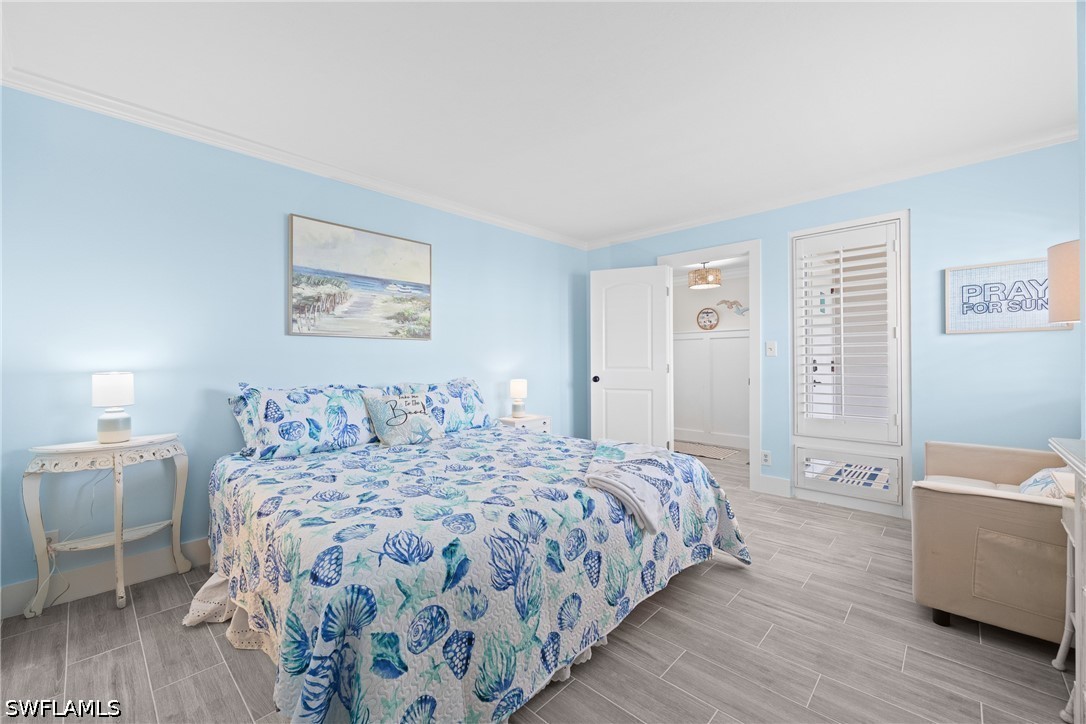 2 Bed Pool Home for Sale in Naples Continental, photo 16