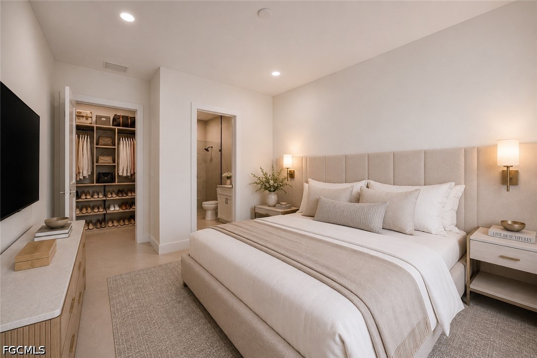 3 Bed SingleFamilyResidence for Sale in Cape Coral, photo 16