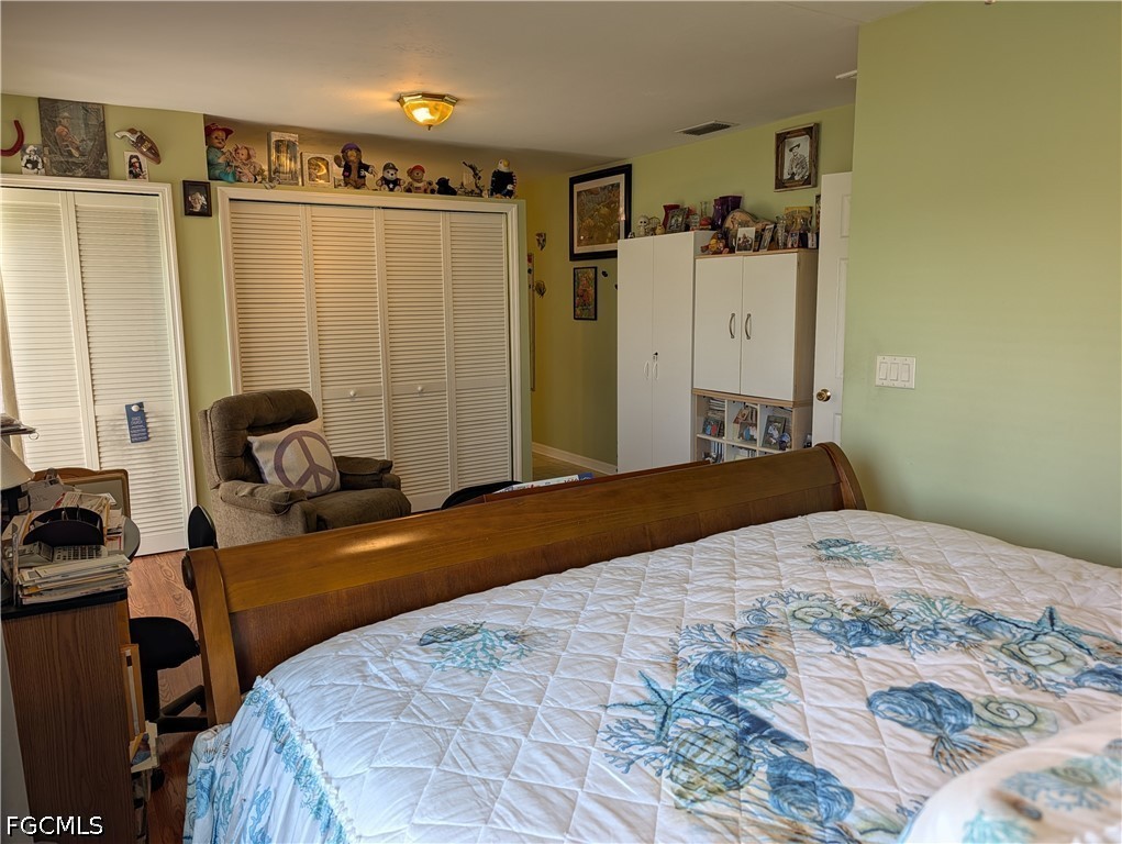 2 Bed SingleFamilyResidence for Sale in Cape Coral, photo 16