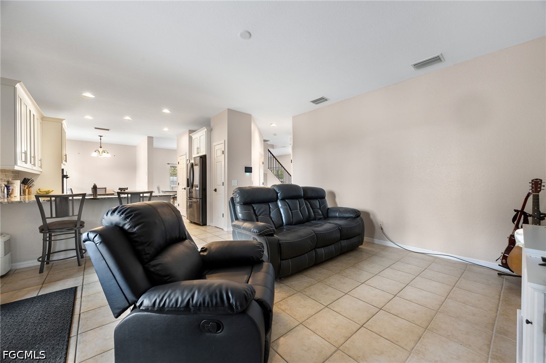 3 Bed Pool Home for Sale in Sherwood, photo 16