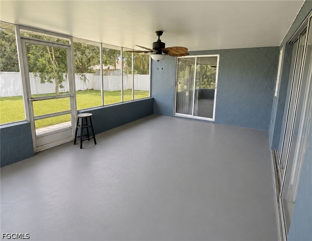 3 Bed SingleFamilyResidence for Sale in Port Charlotte, photo 16