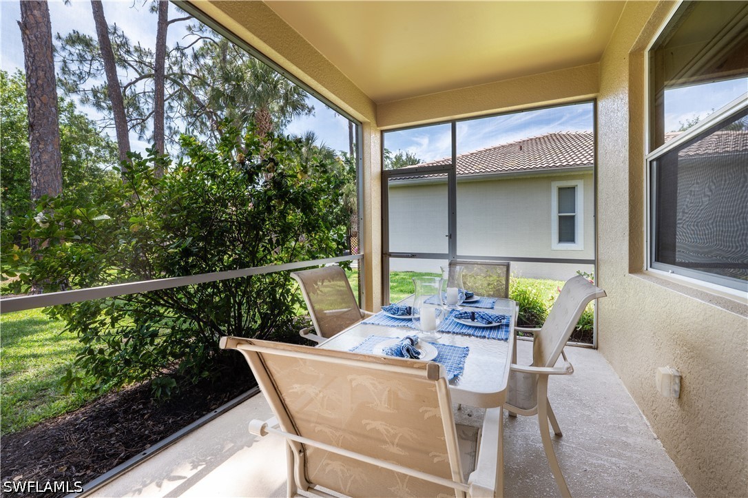 5 Bed SingleFamilyResidence for Sale in Naples, photo 16