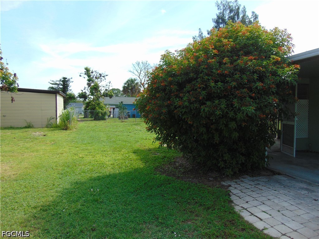1 Bed SingleFamilyResidence for Sale in Carlton Park, photo 16