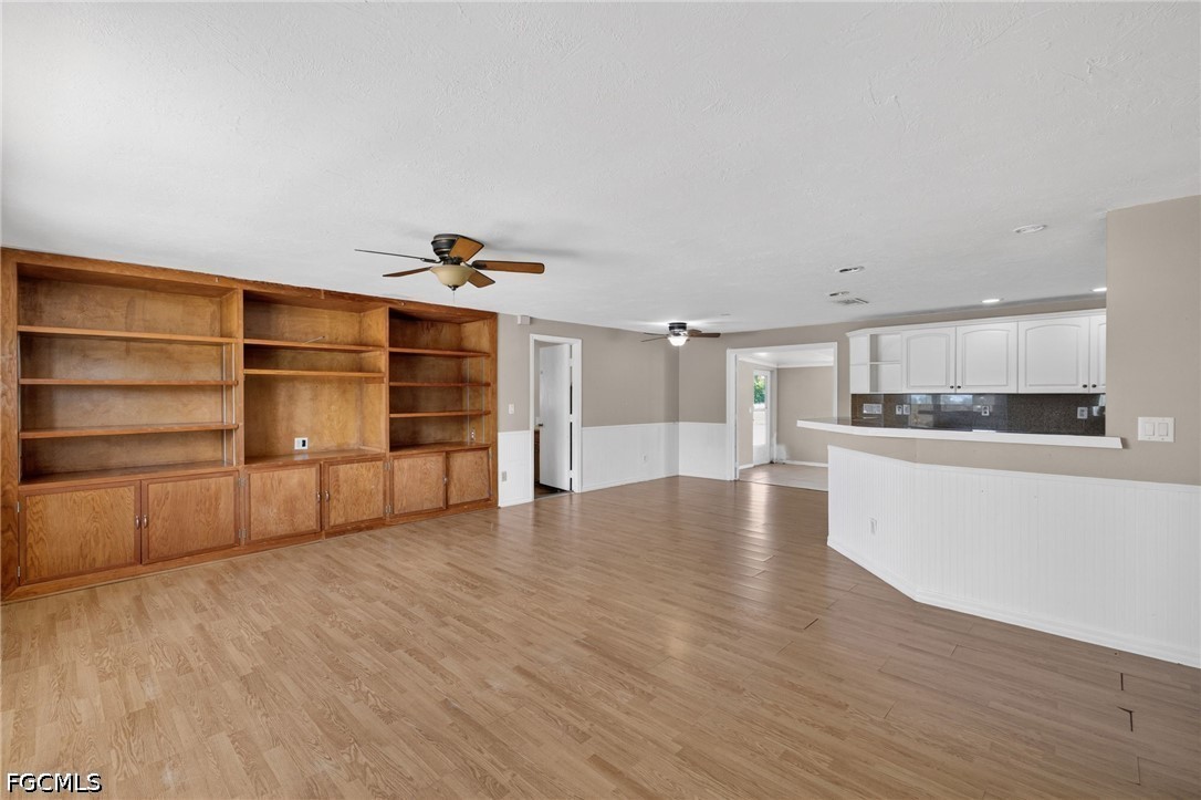 3 Bed SingleFamilyResidence for Sale in Cape Coral, photo 16
