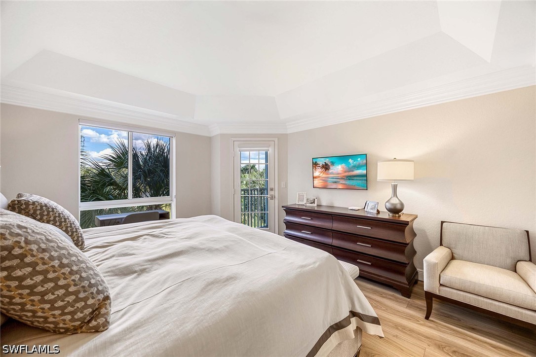 3 Bed Condominium for Sale in Pebble Creek, photo 16