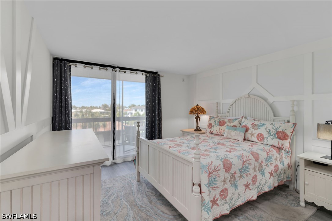 2 Bed Waterfront Home for Sale in Marco Island, photo 16
