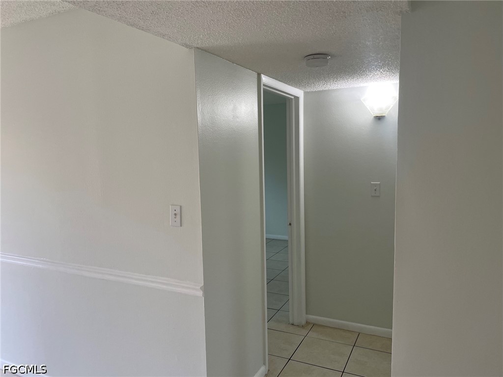 2 Bed Condominium for Sale in Fort Myers, photo 16