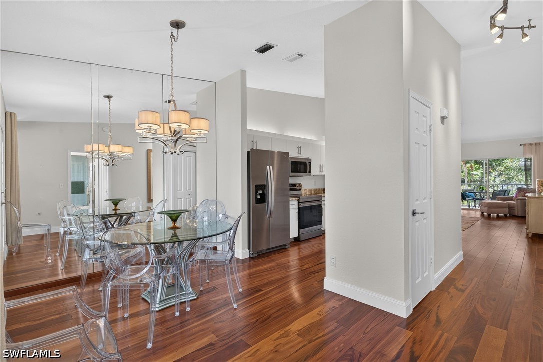 2 Bed Condominium for Sale in Barrington Club, photo 16