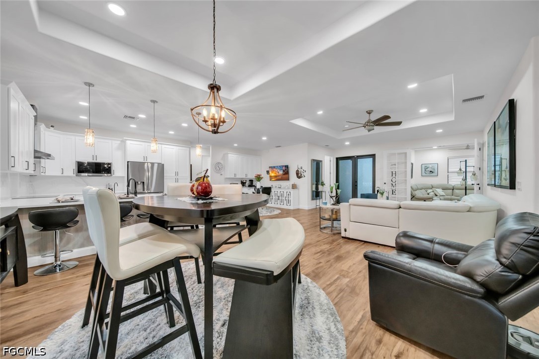 3 Bed SingleFamilyResidence for Sale in Lehigh Acres, photo 16