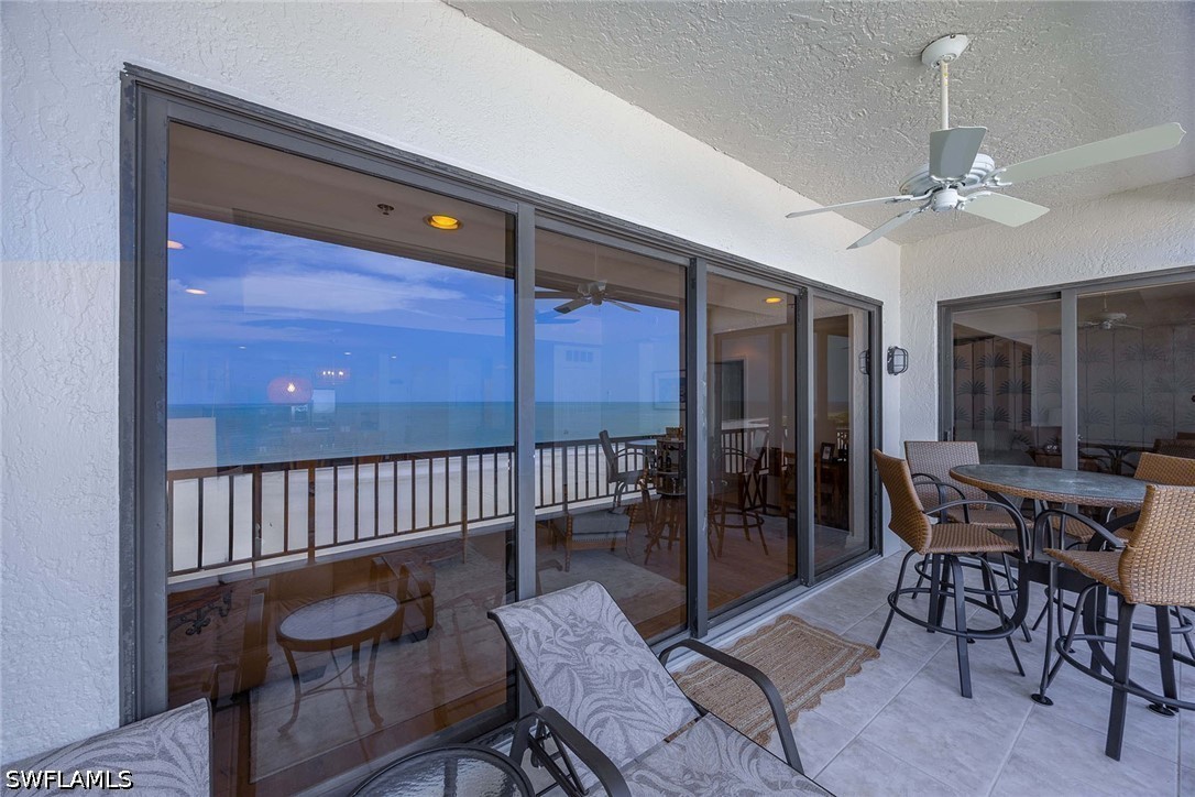 2 Bed Waterfront Home for Sale in Marco Island, photo 16