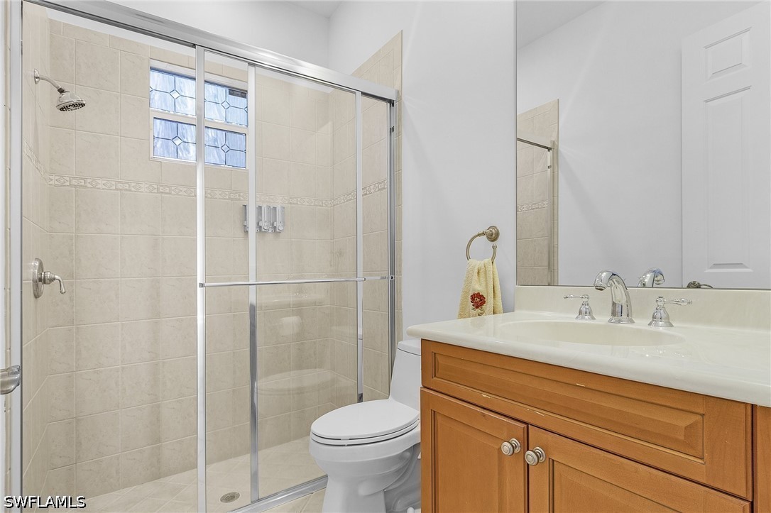 3 Bed Pool Home for Sale in Banyan Woods, photo 16