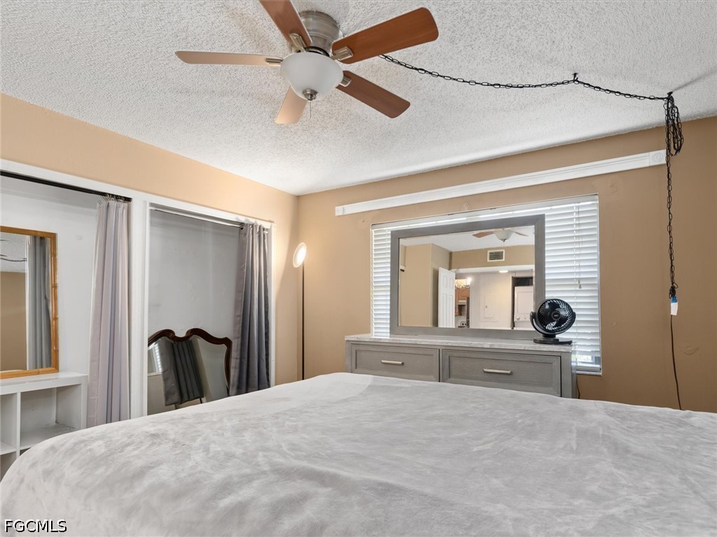 1 Bed Condominium for Sale in Port Charlotte, photo 16