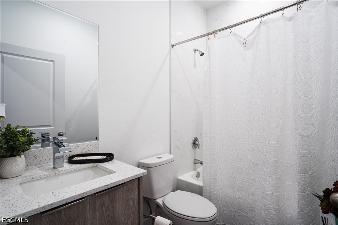 3 Bed SingleFamilyResidence for Sale in Port Labelle, photo 16