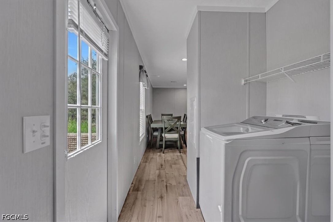 2 Bed SingleFamilyResidence for Sale in Montura, photo 16