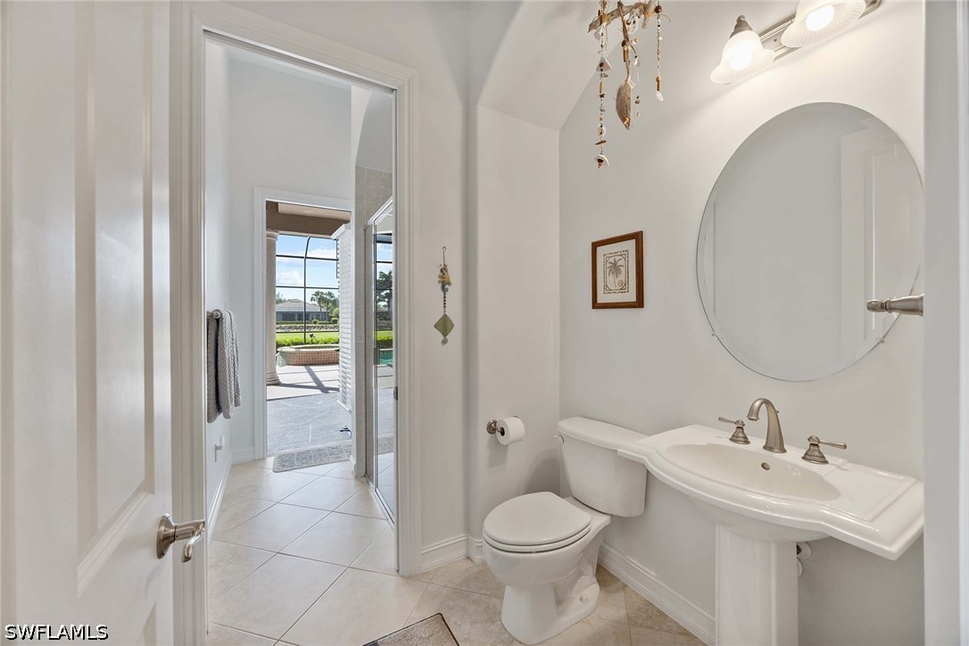 3 Bed Pool Home for Sale in Majors, photo 16