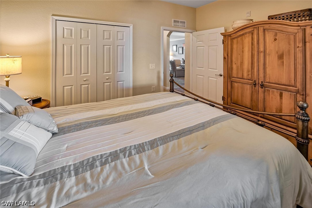 2 Bed Waterfront Home for Sale in Bonita Springs, photo 16