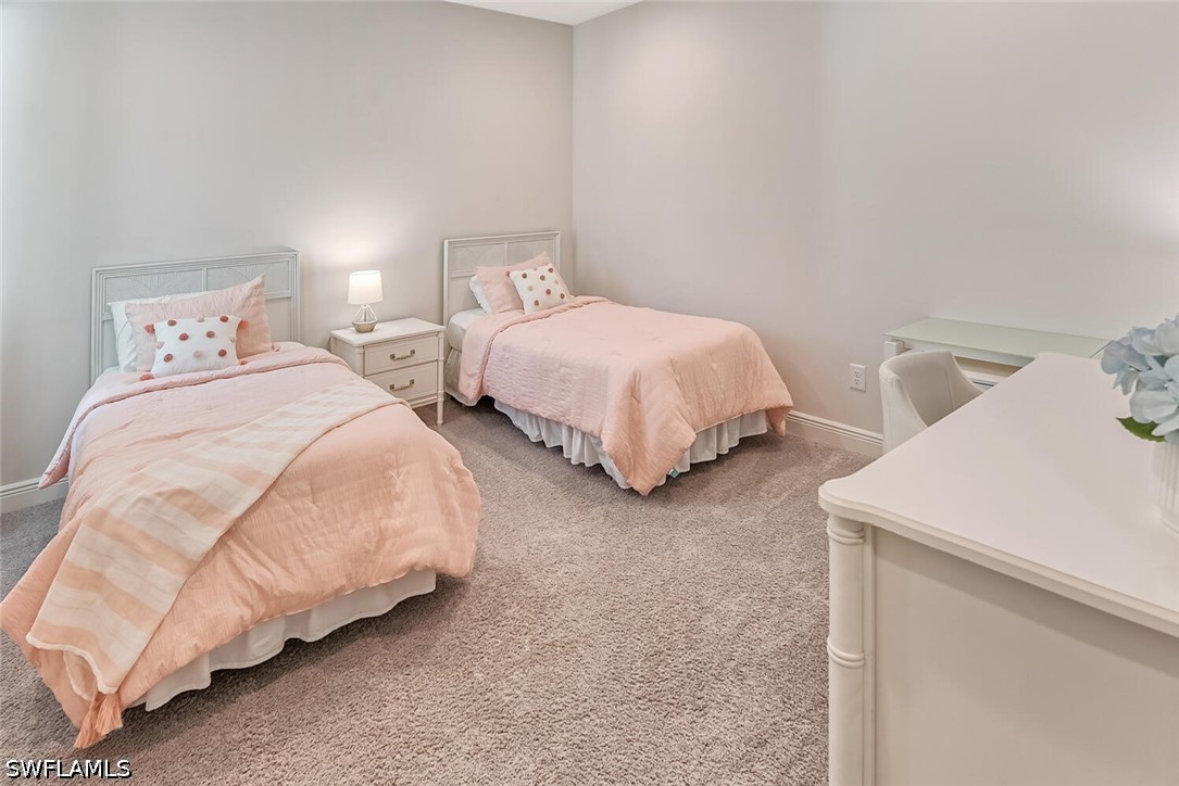 3 Bed Waterfront Home for Sale in Avalon, photo 16