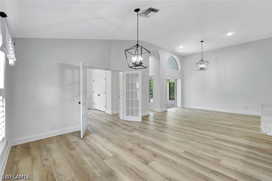 5 Bed Pool Home for Sale in Autumn Woods, photo 16