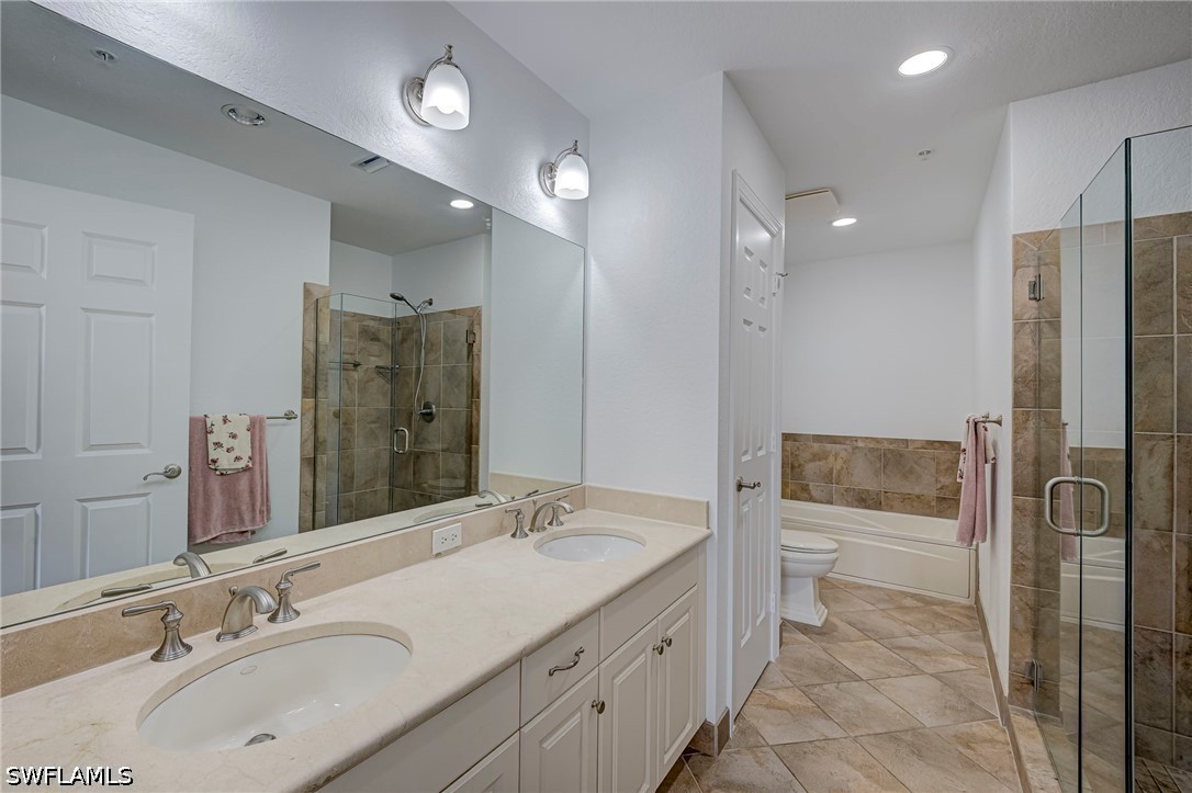 2 Bed Condominium for Sale in Ave Maria, photo 16