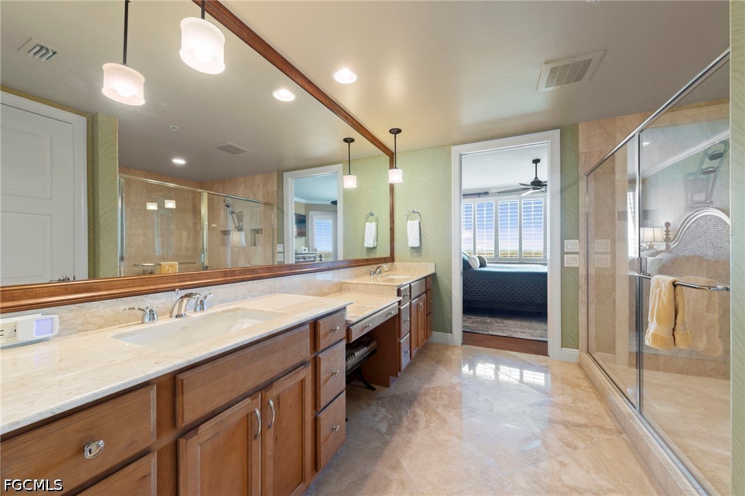 3 Bed Waterfront Home for Sale in Naples, photo 16
