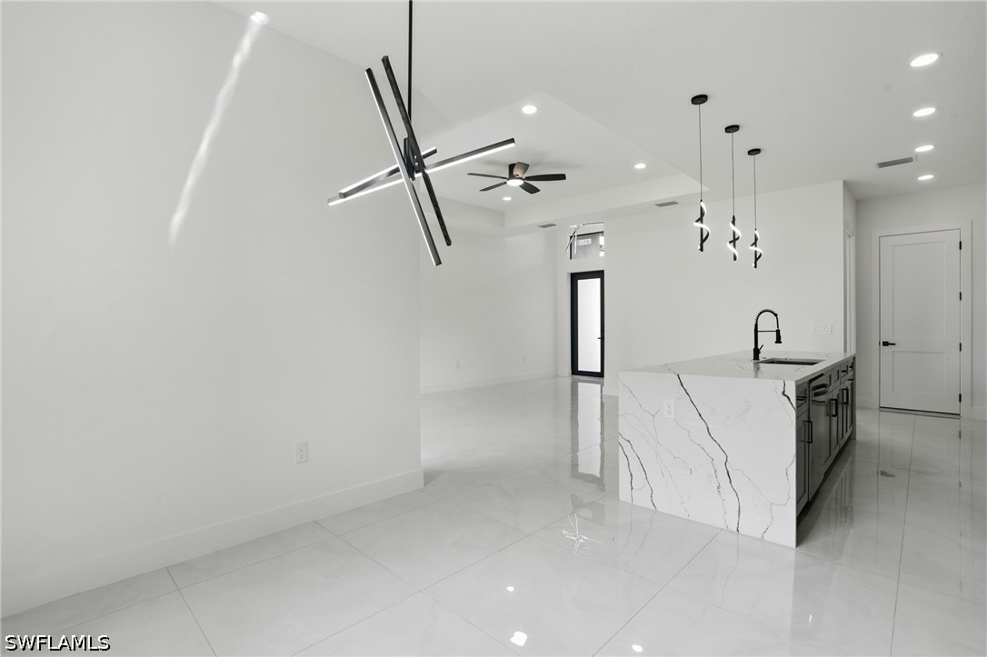 3 Bed SingleFamilyResidence for Sale in Lehigh Acres, photo 16