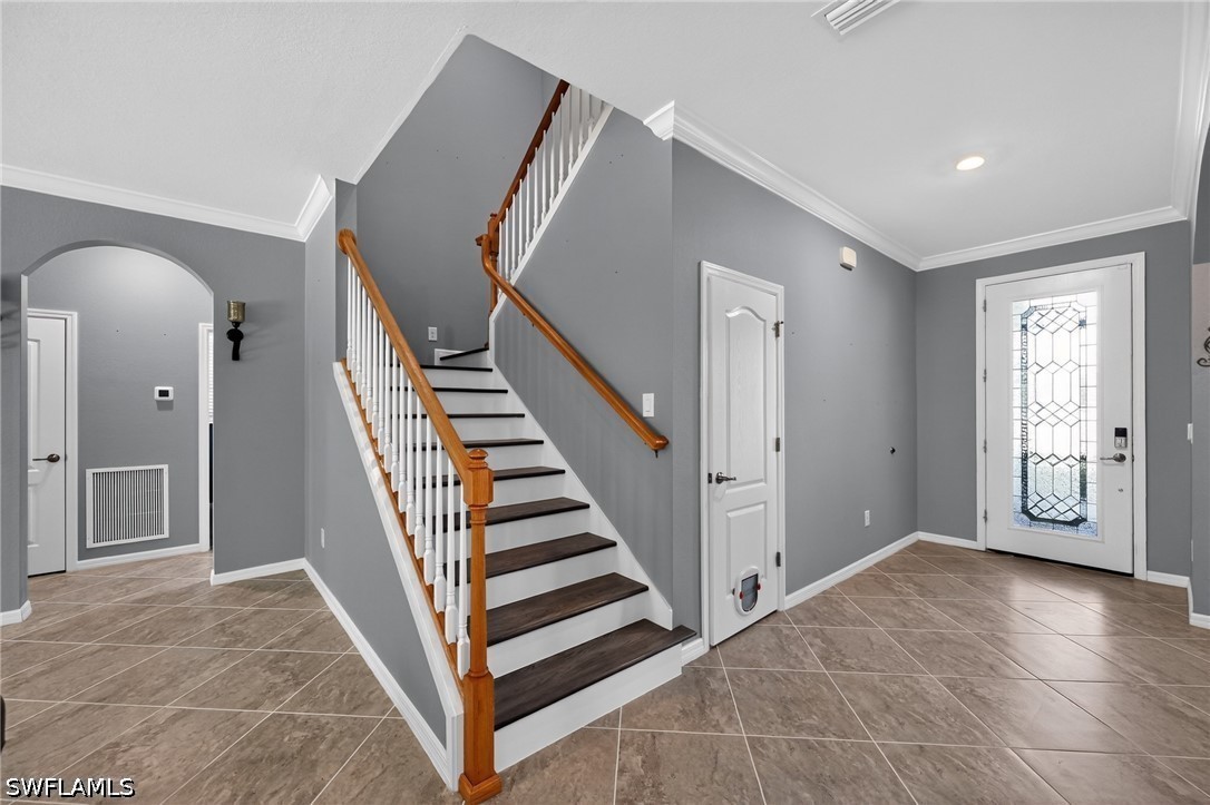 4 Bed Pool Home for Sale in Castalina, photo 16
