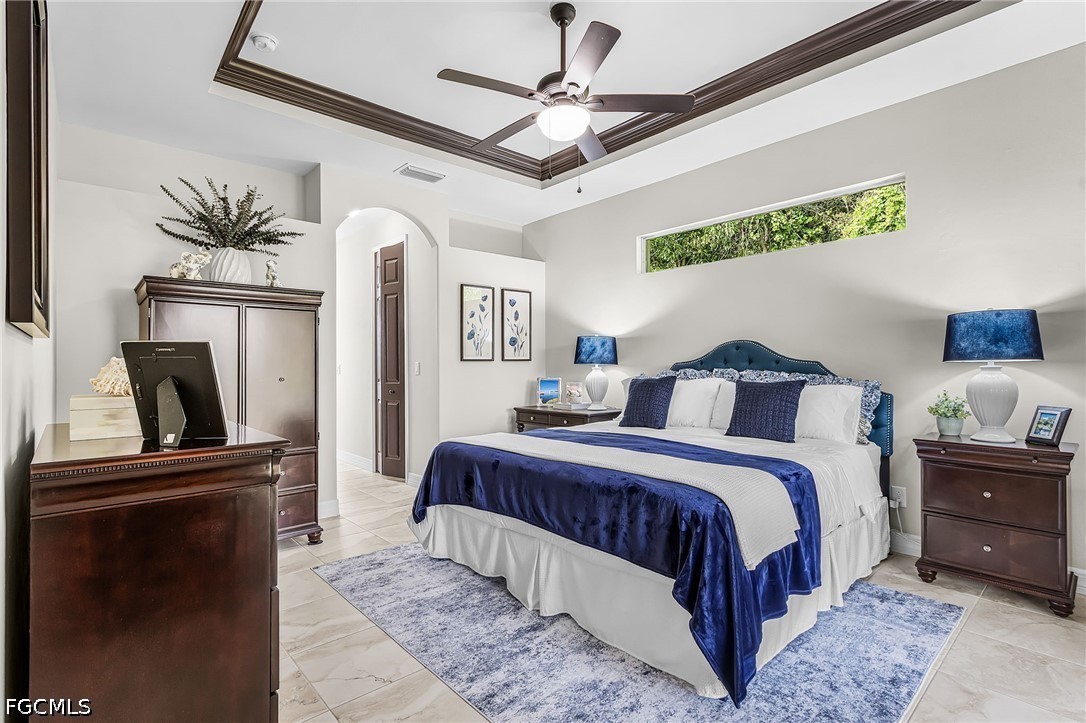 3 Bed SingleFamilyResidence for Sale in St James City, photo 16