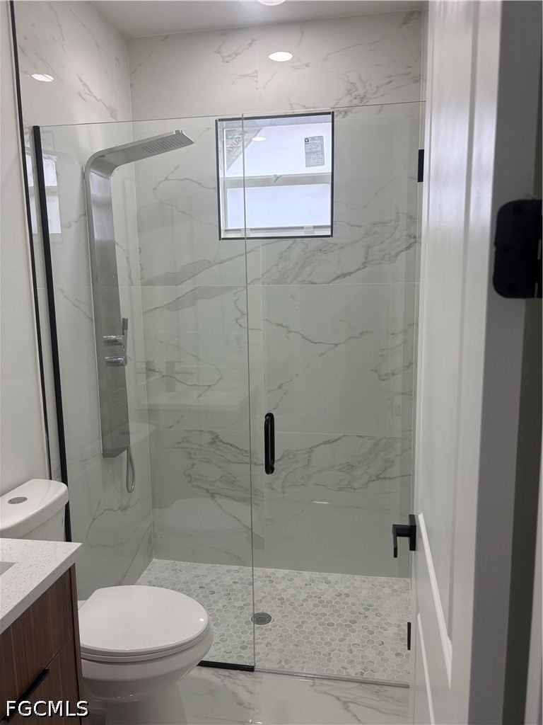 3 Bed SingleFamilyResidence for Sale in Lehigh Acres, photo 16