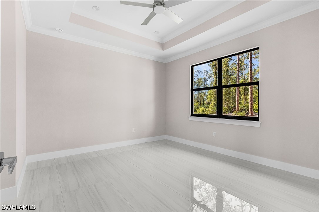 3 Bed SingleFamilyResidence for Sale in Naples, photo 16