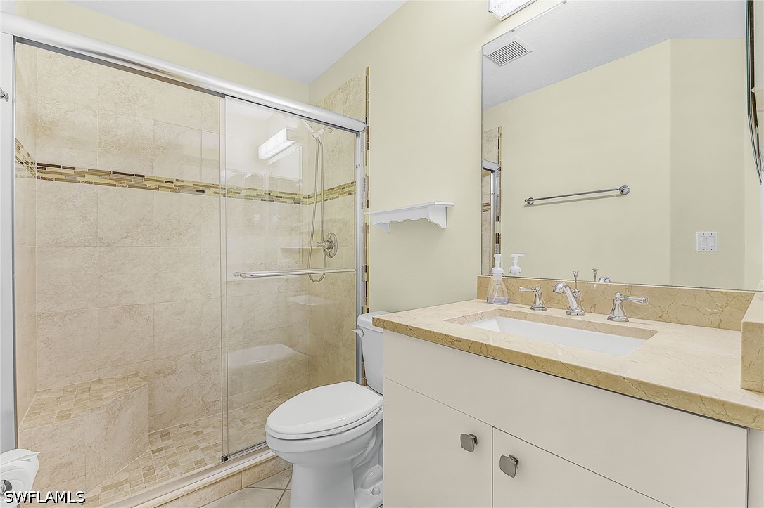 2 Bed Waterfront Home for Sale in Wildcat Cove, photo 16