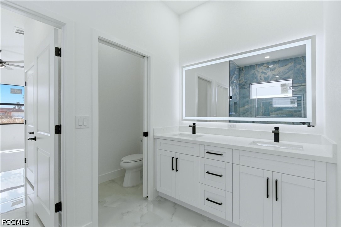 3 Bed SingleFamilyResidence for Sale in Lehigh Acres, photo 16