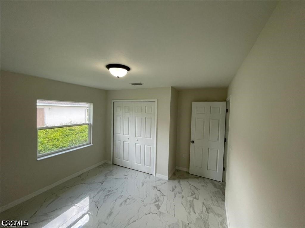 6 Bed Duplex for Sale in Lehigh Acres, photo 16