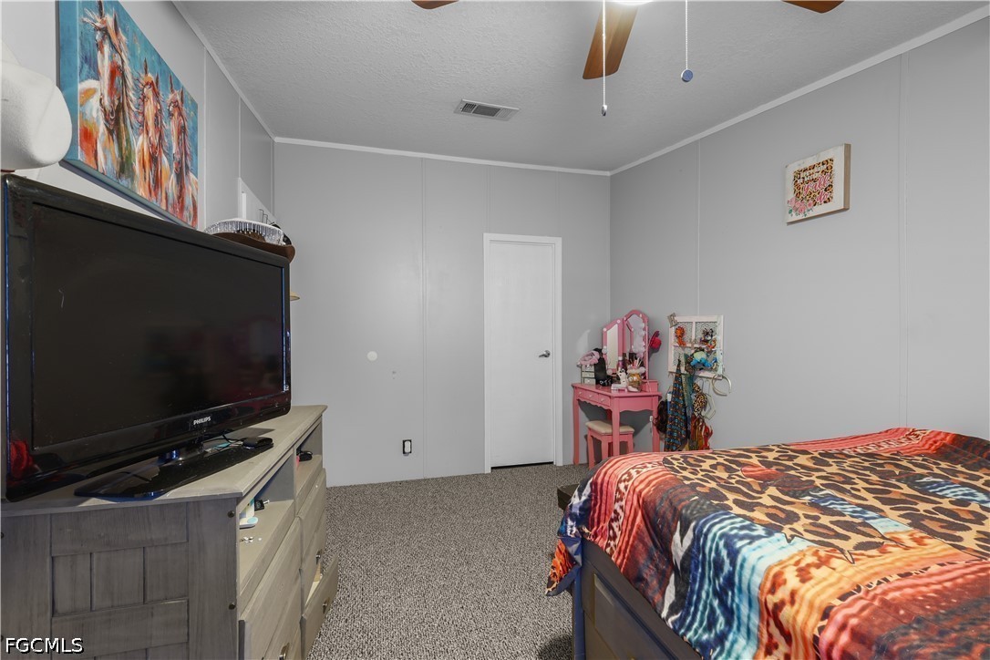 3 Bed SingleFamilyResidence for Sale in Labelle, photo 16