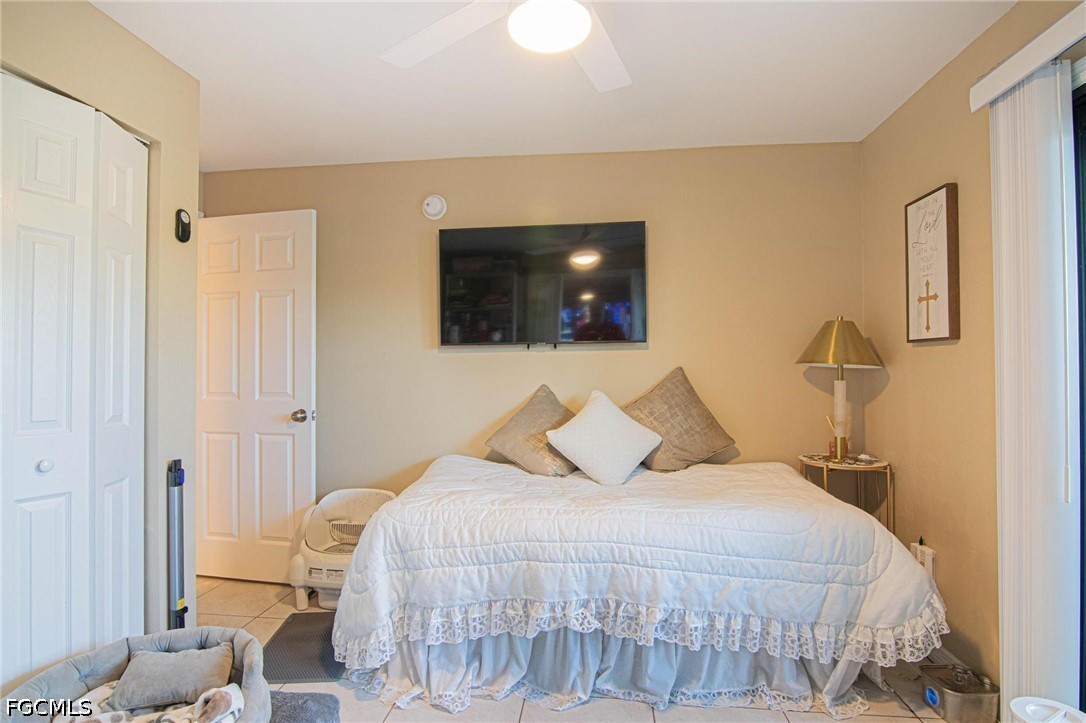 3 Bed Pool Home for Sale in Royal Woods, photo 16