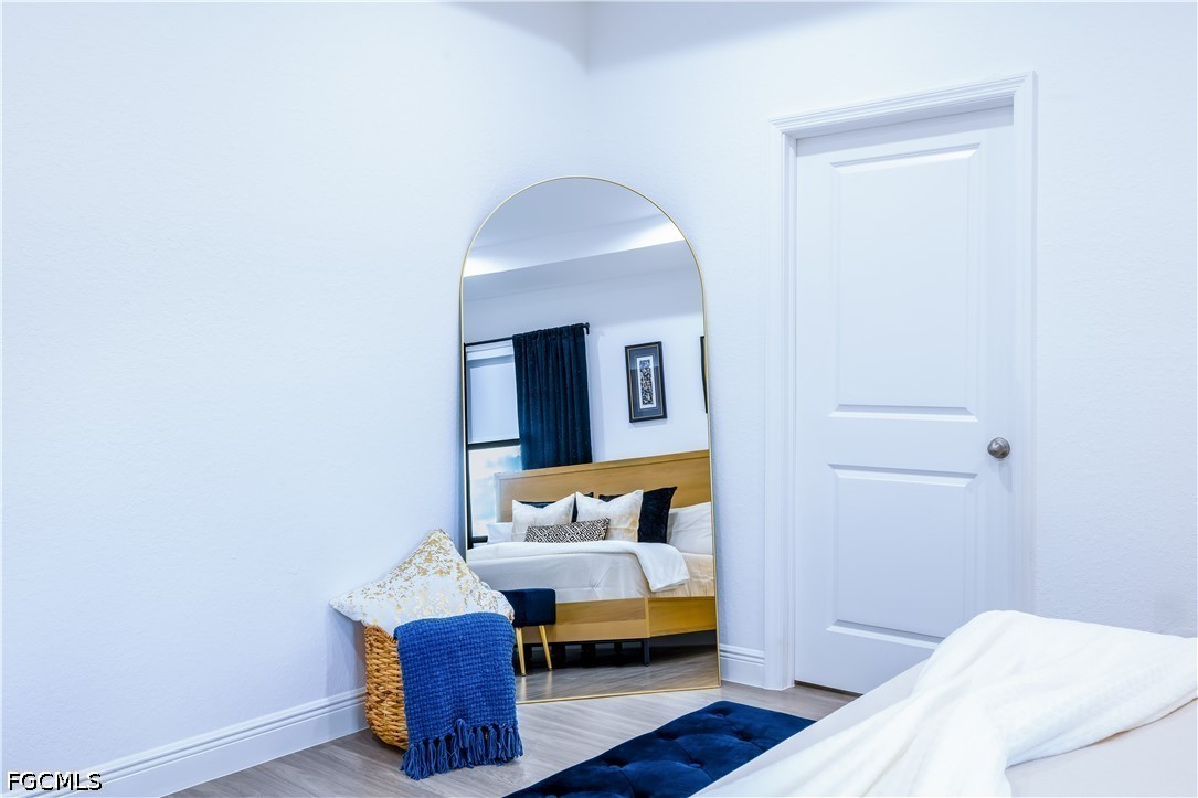3 Bed SingleFamilyResidence for Sale in Port Labelle, photo 16