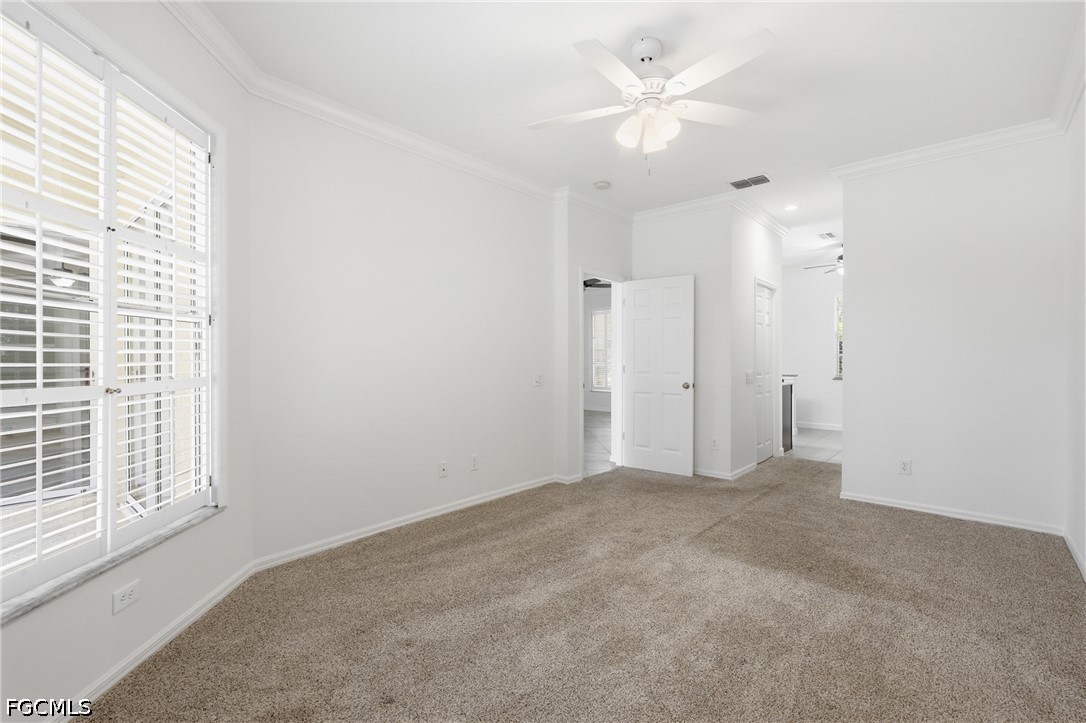 4 Bed Pool Home for Sale in Pinewood Lakes, photo 16