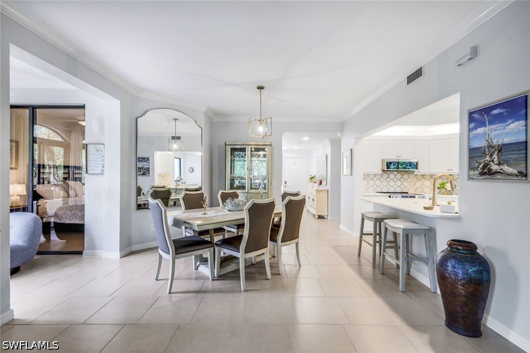 2 Bed Condominium for Sale in Naples, photo 16