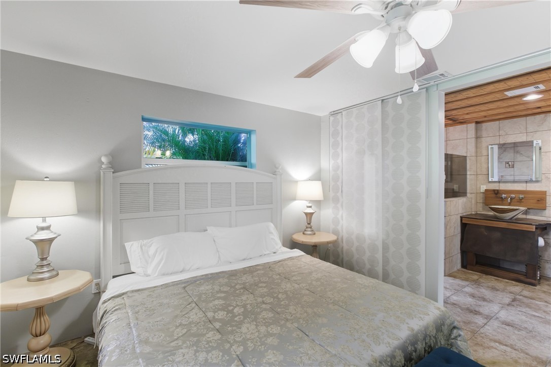 3 Bed SingleFamilyResidence for Sale in Seminole Estates, photo 16