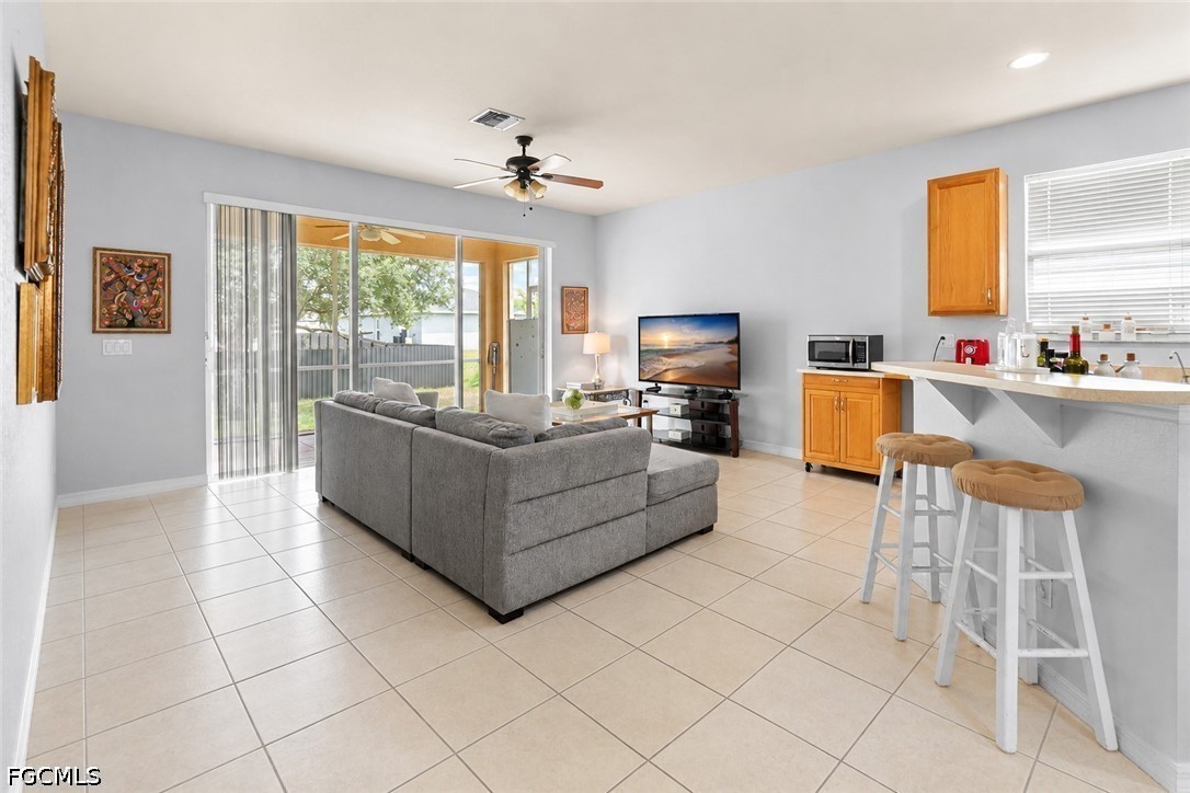 3 Bed SingleFamilyResidence for Sale in Not Applicable, photo 16