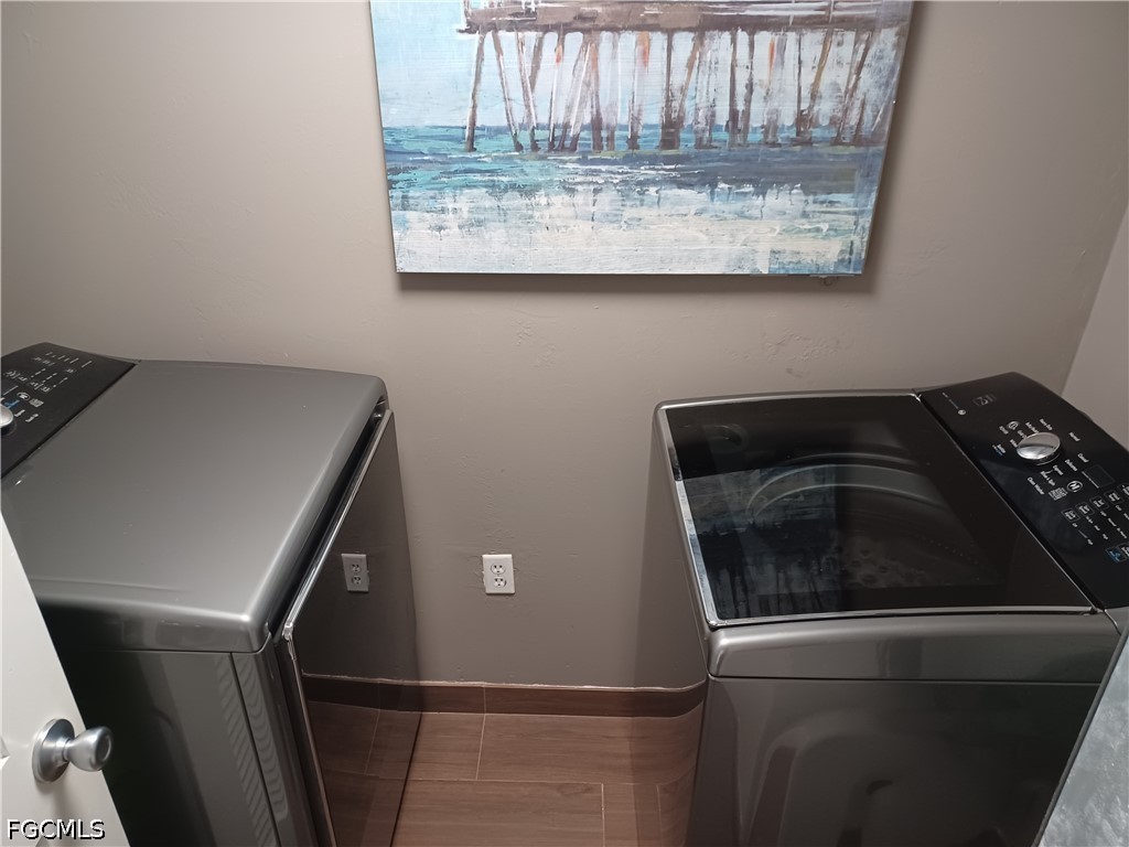 3 Bed Condominium for Sale in Steamboat Bend, photo 16