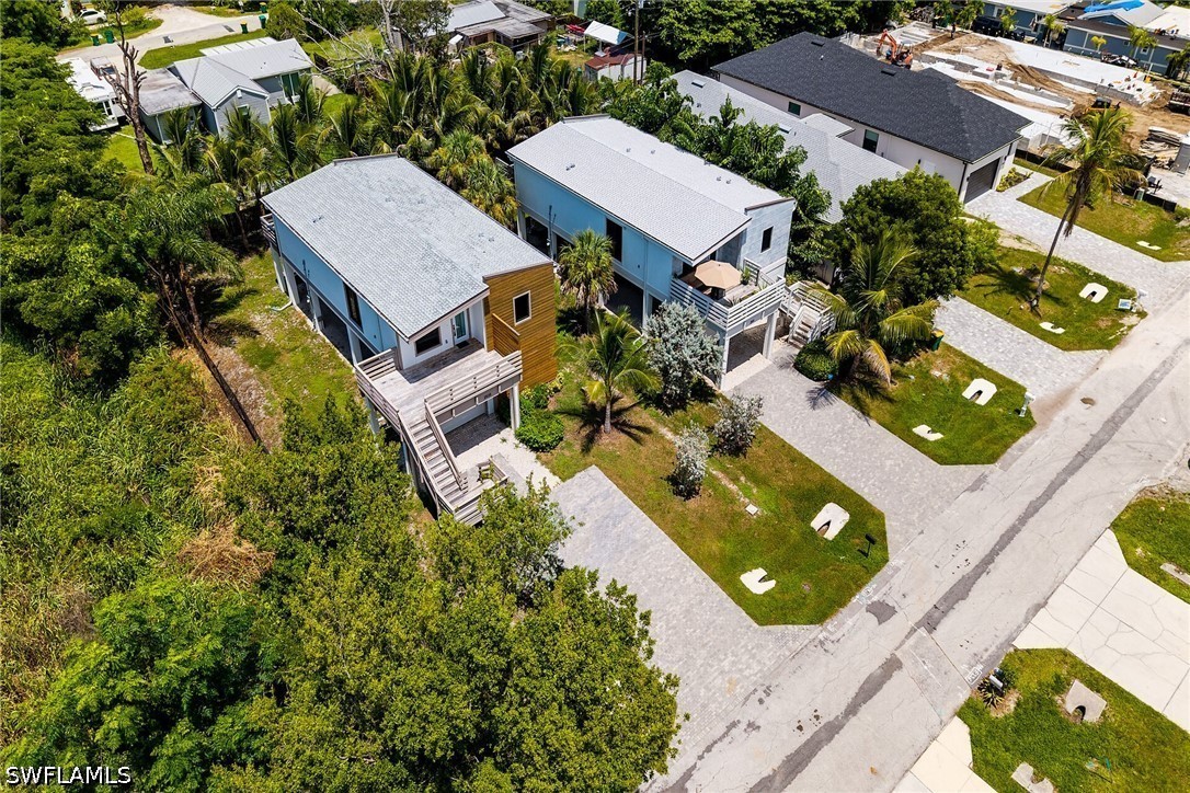 3 Bed SingleFamilyResidence for Sale in Naples, photo 16
