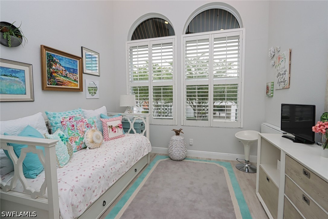 3 Bed Pool Home for Sale in Spellbinder Villas, photo 16