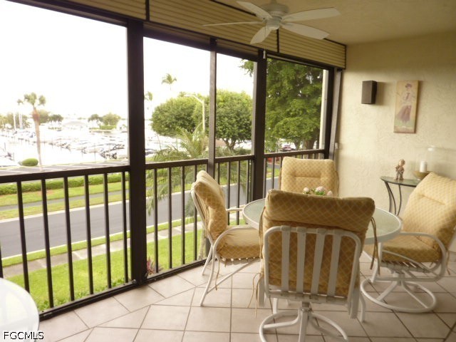 2 Bed Condominium for Sale in Fort Myers, photo 16