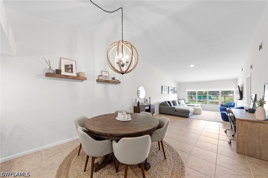 2 Bed Condominium for Sale in Winterpark, photo 16