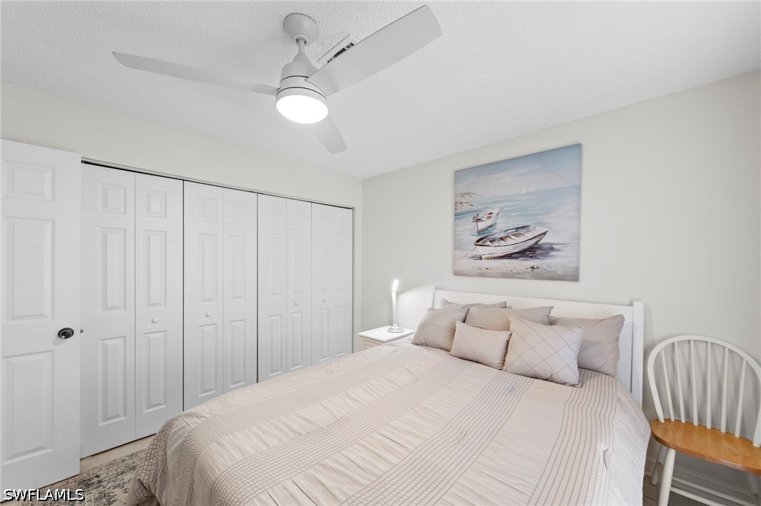 2 Bed Condominium for Sale in Naples, photo 16