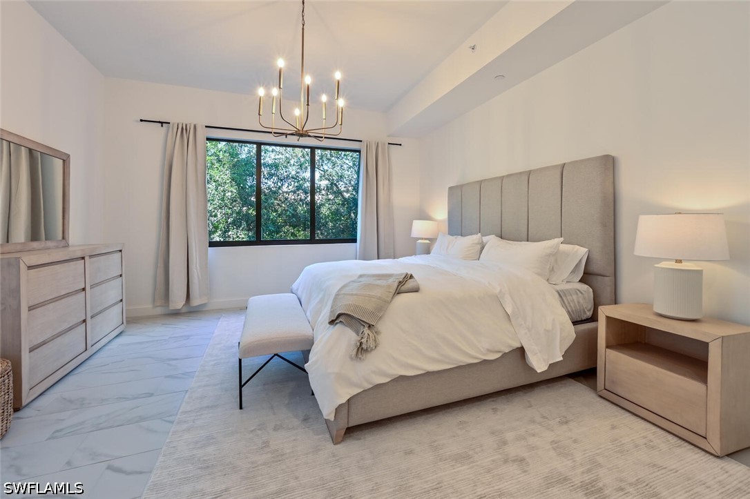 2 Bed Condominium for Sale in Naples, photo 16