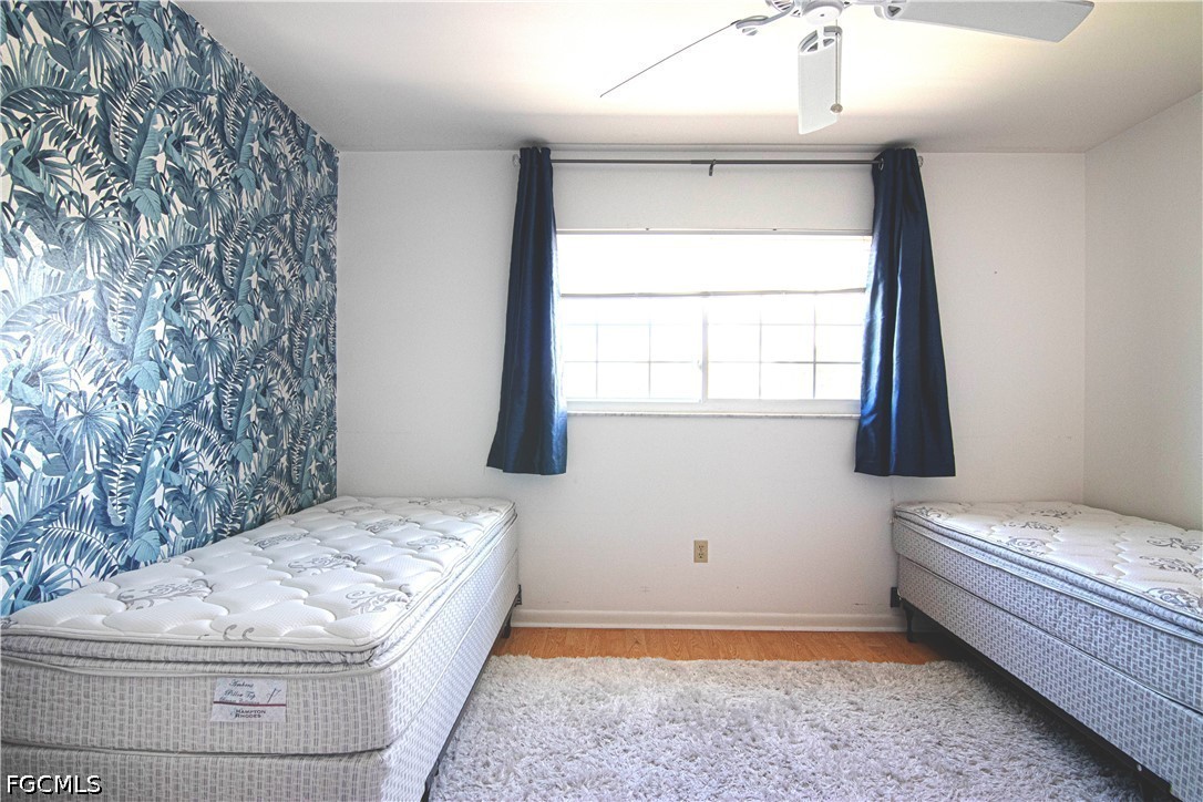 2 Bed Condominium for Sale in Fort Myers, photo 16